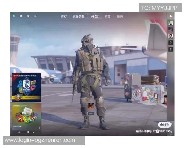 实时新闻科学CSGO状态训练方法提升你的游戏表现与反应速度