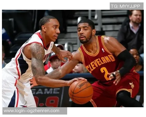 老鹰与骑士激战正酣10月31日精彩对决值得期待