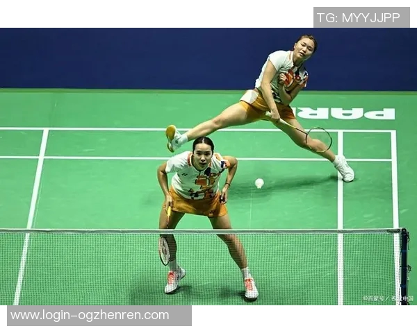 2026年3月份新闻北京羽毛球队灵活性争议引发热议球迷观点各异探讨未来发展方向