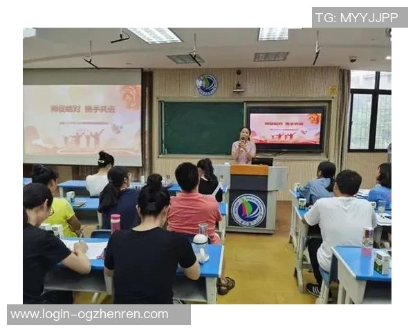 世界杯新闻对话乒乓球传奇王静分享她的职业生涯与心路历程